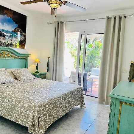 Apartment - Spacious Beachside