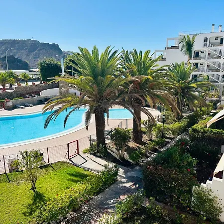 Apartman - Spacious Beachside