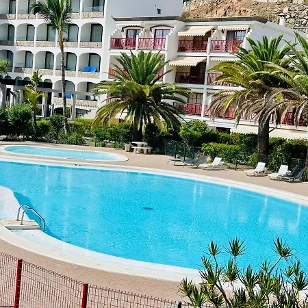 Apartman - Spacious Beachside Playa del Cura