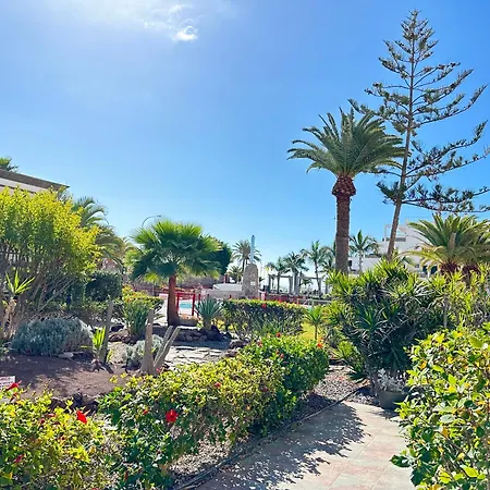 Apartman - Spacious Beachside Playa del Cura